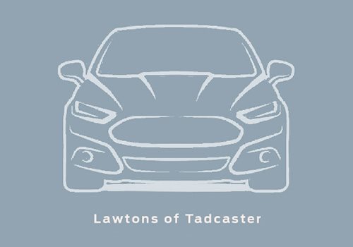 Used 2023 Ford Kuga 2.5 MILD HYDRID ST-LINE X AUTO 2.5 Duratec 14.4kWh ST-Line X Edition SUV 5dr Petrol Plug-in Hybrid CVT Euro 6 (s/s) (225 ps) Lucid Red at Lawtons of Tadcaster